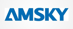 Amsky