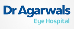 Dr Agarwal