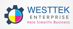 Westtek