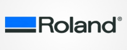 Roland