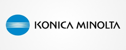 Konica Minolta