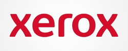 Xerox
