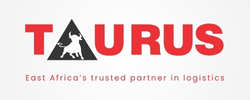 Taurus Solutions