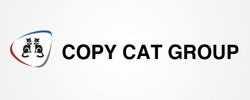 Copycat Group