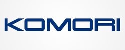 Komori