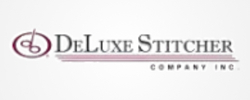 Deluxe Stitcher